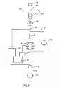 Fig. 06 - RESIN-ENCAPSULATED CURRENT LIMITING REACTOR