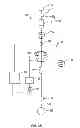 Fig. 07 - RESIN-ENCAPSULATED CURRENT LIMITING REACTOR