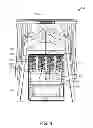 Fig. 04 - Transportable power plant apparatus and method