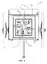 Fig. 07 - Transportable power plant apparatus and method