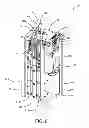 Fig. 09 - Transportable power plant apparatus and method