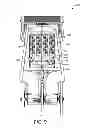 Fig. 10 - Transportable power plant apparatus and method