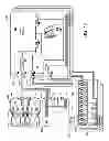 Fig. 16 - Transportable power plant apparatus and method