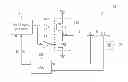 Fig. 01 - Battery switching charger and method for controlling battery switching charger