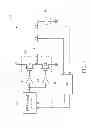 Fig. 02 - Battery switching charger and method for controlling battery switching charger