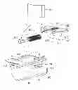 Fig. 01 - POWER STRIP