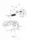 Fig. 02 - POWER STRIP