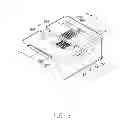 Fig. 04 - POWER STRIP