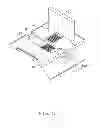 Fig. 06 - POWER STRIP