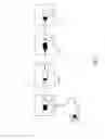 Fig. 04 - System for Simultaneously Charging Multiple Portable Electronic Devices
