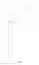 Fig. 10 - System for Simultaneously Charging Multiple Portable Electronic Devices