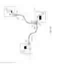 Fig. 11 - System for Simultaneously Charging Multiple Portable Electronic Devices