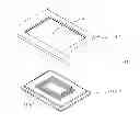 Fig. 01 - Wireless charging apparatus and electronic apparatus including the same