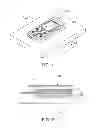 Fig. 02 - Wireless charging apparatus and electronic apparatus including the same