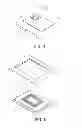 Fig. 04 - Wireless charging apparatus and electronic apparatus including the same