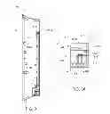 Fig. 04 - Mounting system for charging equipment