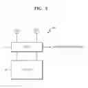 Fig. 03 - Apparatus for managing battery, and energy storage system