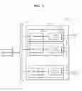 Fig. 06 - Apparatus for managing battery, and energy storage system