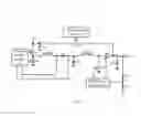 Fig. 02 - High efficiency bi-directional DC converter and control method thereof