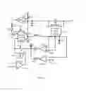 Fig. 04 - High efficiency bi-directional DC converter and control method thereof