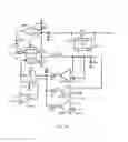 Fig. 05 - High efficiency bi-directional DC converter and control method thereof