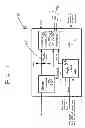 Fig. 02 - Thin film microbattery charge and output control