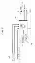 Fig. 05 - Thin film microbattery charge and output control