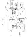 Fig. 06 - Thin film microbattery charge and output control