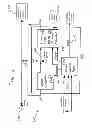 Fig. 07 - Thin film microbattery charge and output control