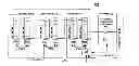 Fig. 01 - Method and system for managing the state of charge of a lithium-ion cell module