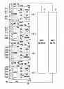 Fig. 01 - BATTERY MANAGEMENT CIRCUIT AND BATTERY MANAGEMENT SYSTEM INCLUDING THE SAME