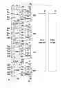 Fig. 02 - BATTERY MANAGEMENT CIRCUIT AND BATTERY MANAGEMENT SYSTEM INCLUDING THE SAME