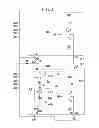 Fig. 04 - BATTERY MANAGEMENT CIRCUIT AND BATTERY MANAGEMENT SYSTEM INCLUDING THE SAME