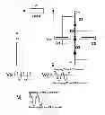 Fig. 01 - Circuit adapted to supply a voltage to an electronic device and uses thereof