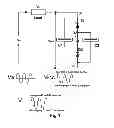 Fig. 02 - Circuit adapted to supply a voltage to an electronic device and uses thereof