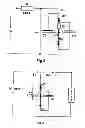 Fig. 03 - Circuit adapted to supply a voltage to an electronic device and uses thereof