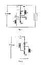 Fig. 04 - Circuit adapted to supply a voltage to an electronic device and uses thereof