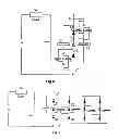 Fig. 05 - Circuit adapted to supply a voltage to an electronic device and uses thereof