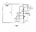 Fig. 06 - Circuit adapted to supply a voltage to an electronic device and uses thereof