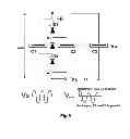 Fig. 07 - Circuit adapted to supply a voltage to an electronic device and uses thereof