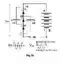 Fig. 08 - Circuit adapted to supply a voltage to an electronic device and uses thereof