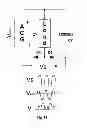 Fig. 09 - Circuit adapted to supply a voltage to an electronic device and uses thereof