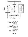 Fig. 10 - Circuit adapted to supply a voltage to an electronic device and uses thereof