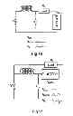 Fig. 13 - Circuit adapted to supply a voltage to an electronic device and uses thereof