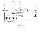 Fig. 14 - Circuit adapted to supply a voltage to an electronic device and uses thereof
