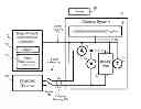 Fig. 01 - Characterizing a rechargeable battery through discontinuous charging