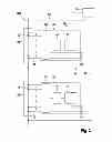 Fig. 04 - Battery system and method for determining battery module voltages