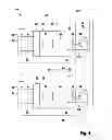 Fig. 05 - Battery system and method for determining battery module voltages