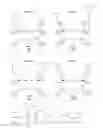 Fig. 01 - Charge conservation in pixels