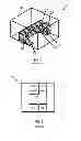 Fig. 02 - Multi-turn inductors